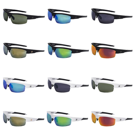 Marucci MV463 2.0 Performance Sunglasses