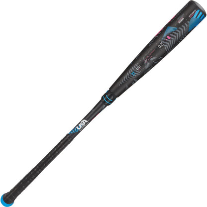 2024 AXE Avenge Pro 3 Hybrid (-8) USA Baseball Bat: L174M