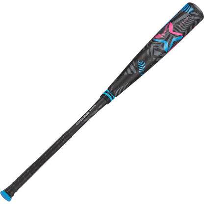 2024 AXE Avenge Pro 3 Hybrid (-8) USA Baseball Bat: L174M