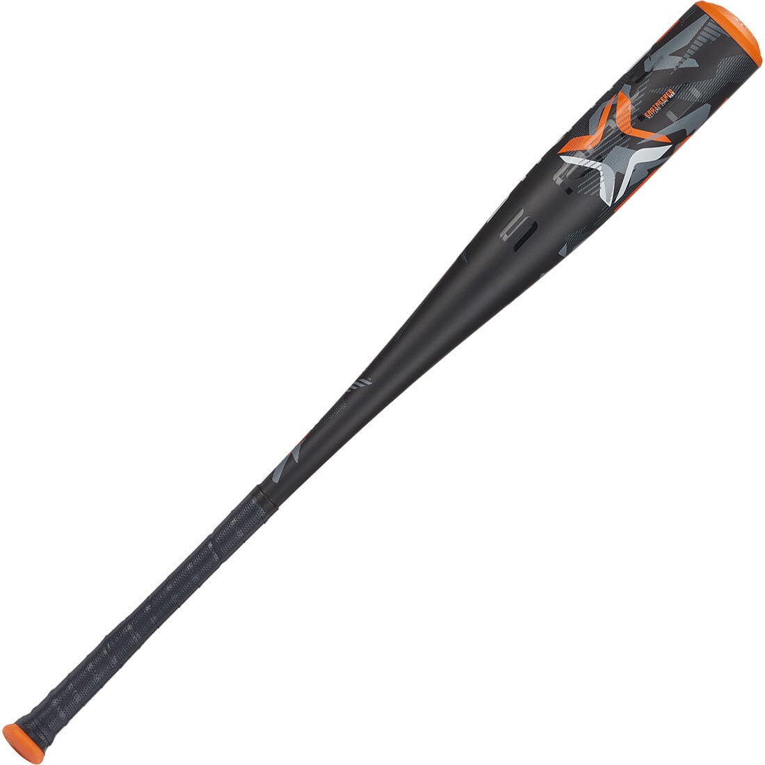 2024 AXE Strato 2 (-10) Senior League USSSA Baseball Bat: L143M