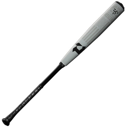 2024 DeMarini The Goods (-3) BBCOR Baseball Bat: WBD2462010