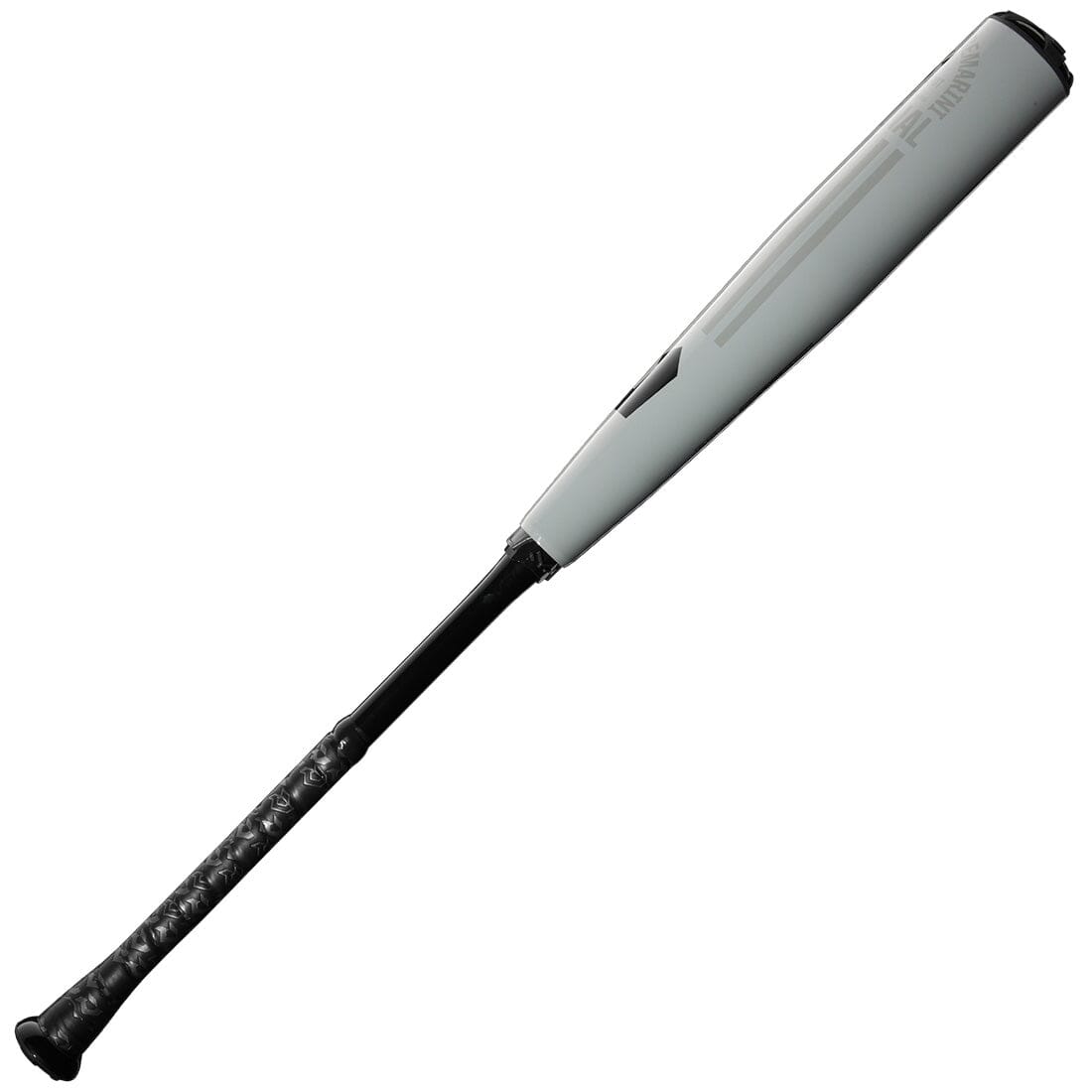 2024 DeMarini The Goods (-3) BBCOR Baseball Bat: WBD2462010