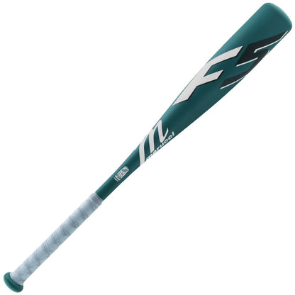 2024 Marucci F5 JBB (-10) 2 3/4" USSSA Baseball Bat: MJBBF54