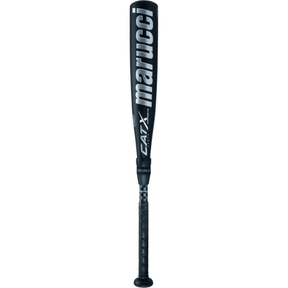 Marucci CATX Vanta Composite JBB (-10) USSSA Baseball Bat: MJBBCCPXV