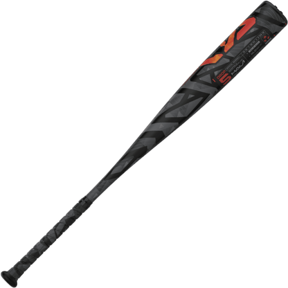 2024 Easton MAV1 2 3/4" JBB (-10) USSSA Baseball Bat: EJB4MAV10