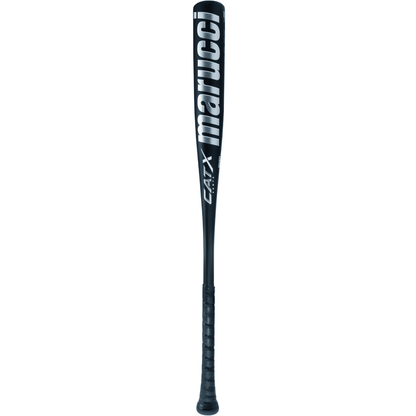 Marucci CATX Vanta Senior League (-5) USSSA Baseball Bat: MSBCX5V