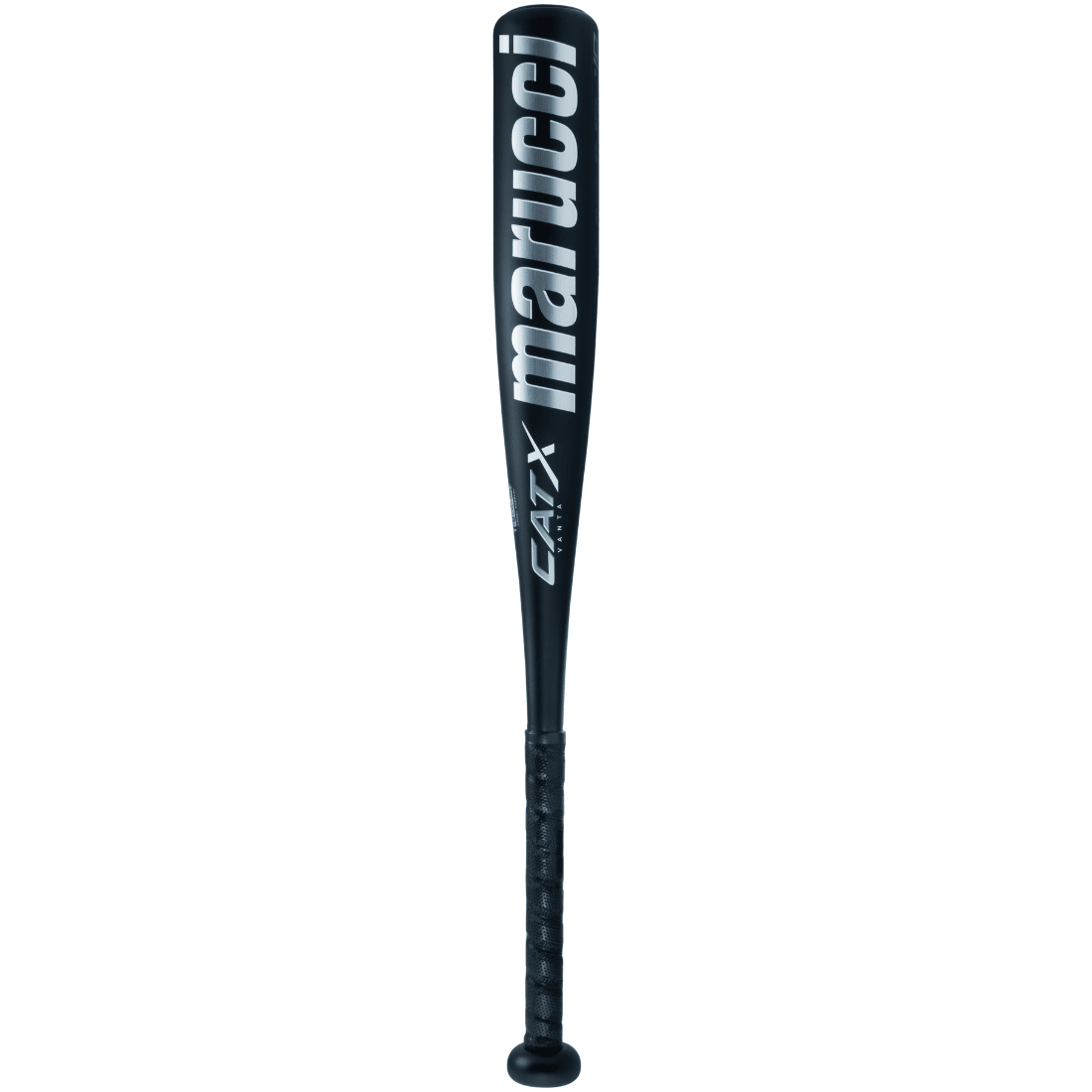 Marucci CATX Vanta JBB (-10) USSSA Baseball Bat: MJBBCXV