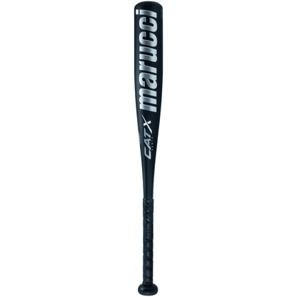 Marucci CATX Vanta JBB (-10) USSSA Baseball Bat: MJBBCXV