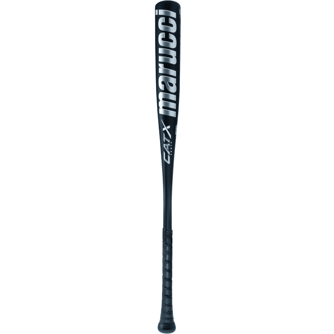 Marucci CATX Vanta Senior League (-10) USSSA Baseball Bat: MSBCX10V