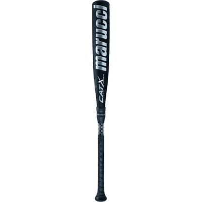 Marucci CATX Vanta Composite Senior League (-10) USSSA Baseball Bat: MSBCCPX10V