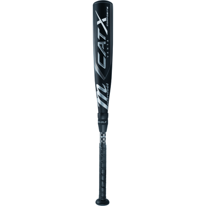 Marucci CATX Vanta Composite JBB (-10) USSSA Baseball Bat: MJBBCCPXV