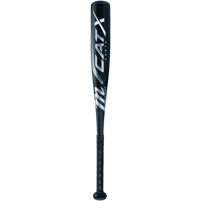 Marucci CATX Vanta JBB (-10) USSSA Baseball Bat: MJBBCXV