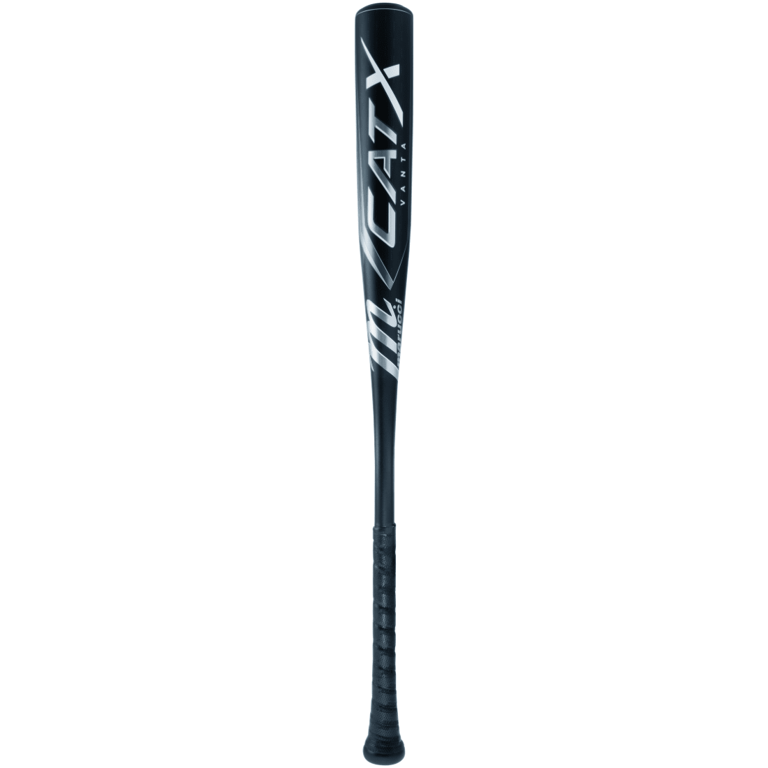 Marucci CATX Vanta Senior League (-8) USSSA Baseball Bat: MSBCX8V