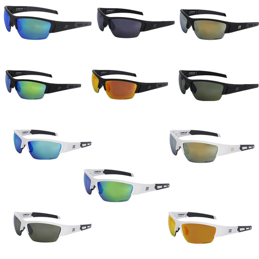 Marucci MV108 2.0 Performance Sunglasses