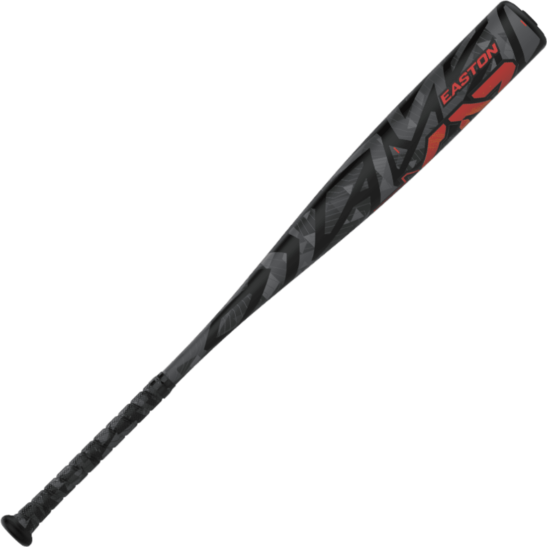 2024 Easton MAV1 2 3/4" JBB (-10) USSSA Baseball Bat: EJB4MAV10