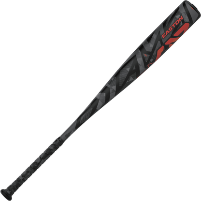 2024 Easton MAV1 2 5/8" (-5) USSSA Baseball Bat: EUT4MAV5