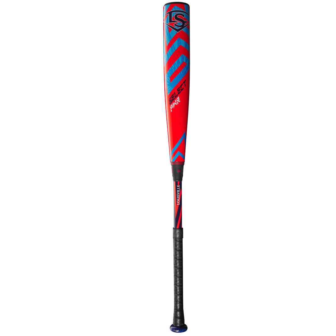 2024 Louisville Slugger Select PWR (-8) USA Baseball Bat: WBL2819010