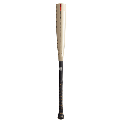 2023 Warstic Bonesaber Hybrid (-5) USSSA Baseball Bat: MBBSH24WH5