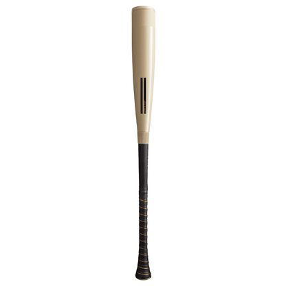 2023 Warstic Bonesaber Hybrid (-5) USSSA Baseball Bat: MBBSH24WH5