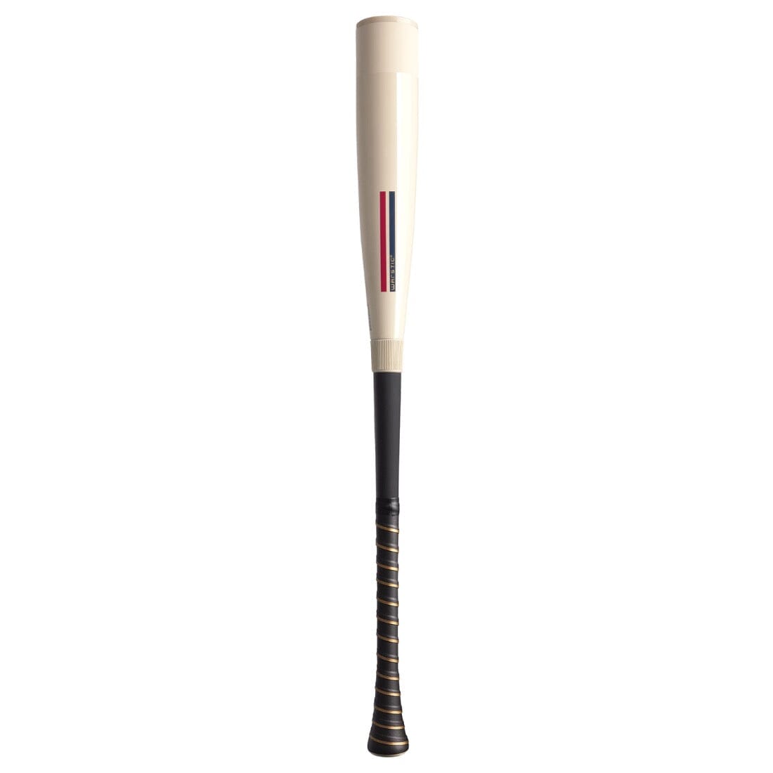 2023 Warstic Bonesaber Hybrid (-8) USA Baseball Bat: MBBSH24UBWH8