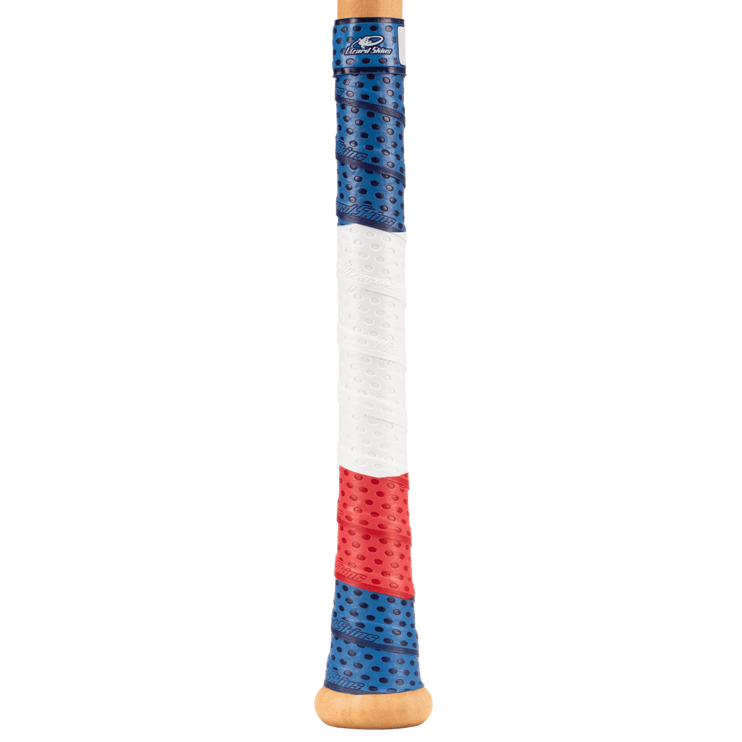 Lizard Skin DSP Bat Grip: Quad Series