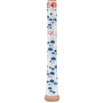 Lizard Skin DSP Bat Grip: Mookie Betts Signature Series