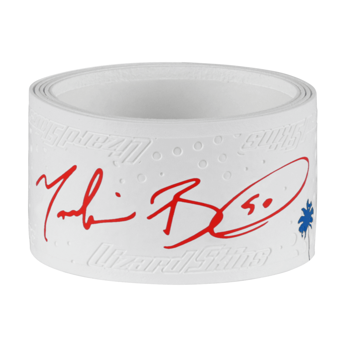 Lizard Skin DSP Bat Grip: Mookie Betts Signature Series