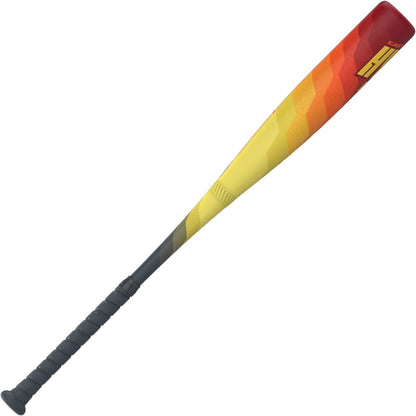 2024 Easton Hype Fire (-8) 2 3/4" USSSA Baseball Bat: EUT4HYP8