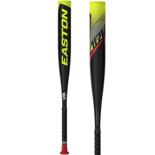 2023 Easton ADV1 (-12) USA Baseball Bat: YBB23ADV12