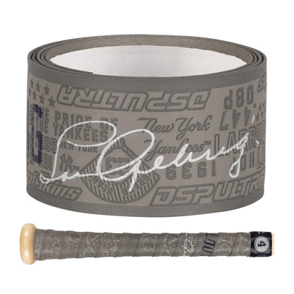 Lizard Skin DSP Ultra Bat Grip: Legend Series