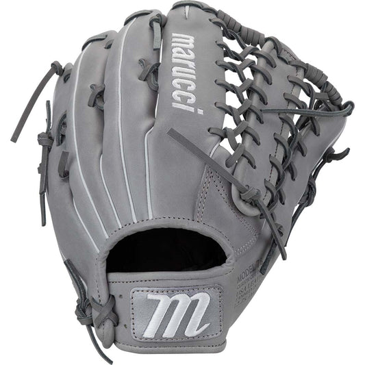 Marucci Cypress M Type 78R1 12.75" Outfield Baseball Glove: MFG2CY78R1