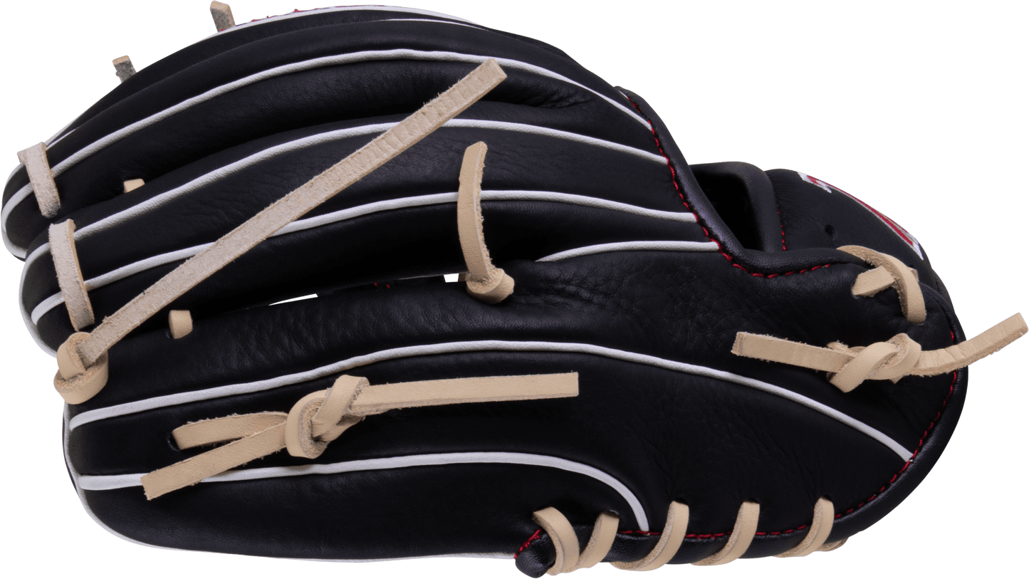 Marucci Acadia 41A2 11" Youth Baseball Glove: MFGACM41A2