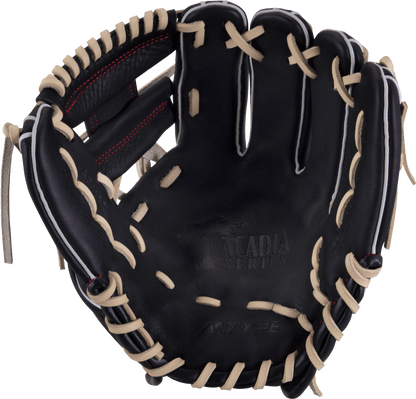 Marucci Acadia 41A2 11" Youth Baseball Glove: MFGACM41A2