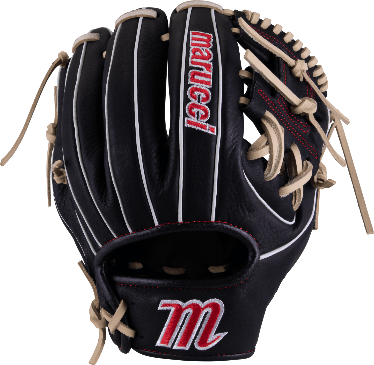 Marucci Acadia 41A2 11" Youth Baseball Glove: MFGACM41A2