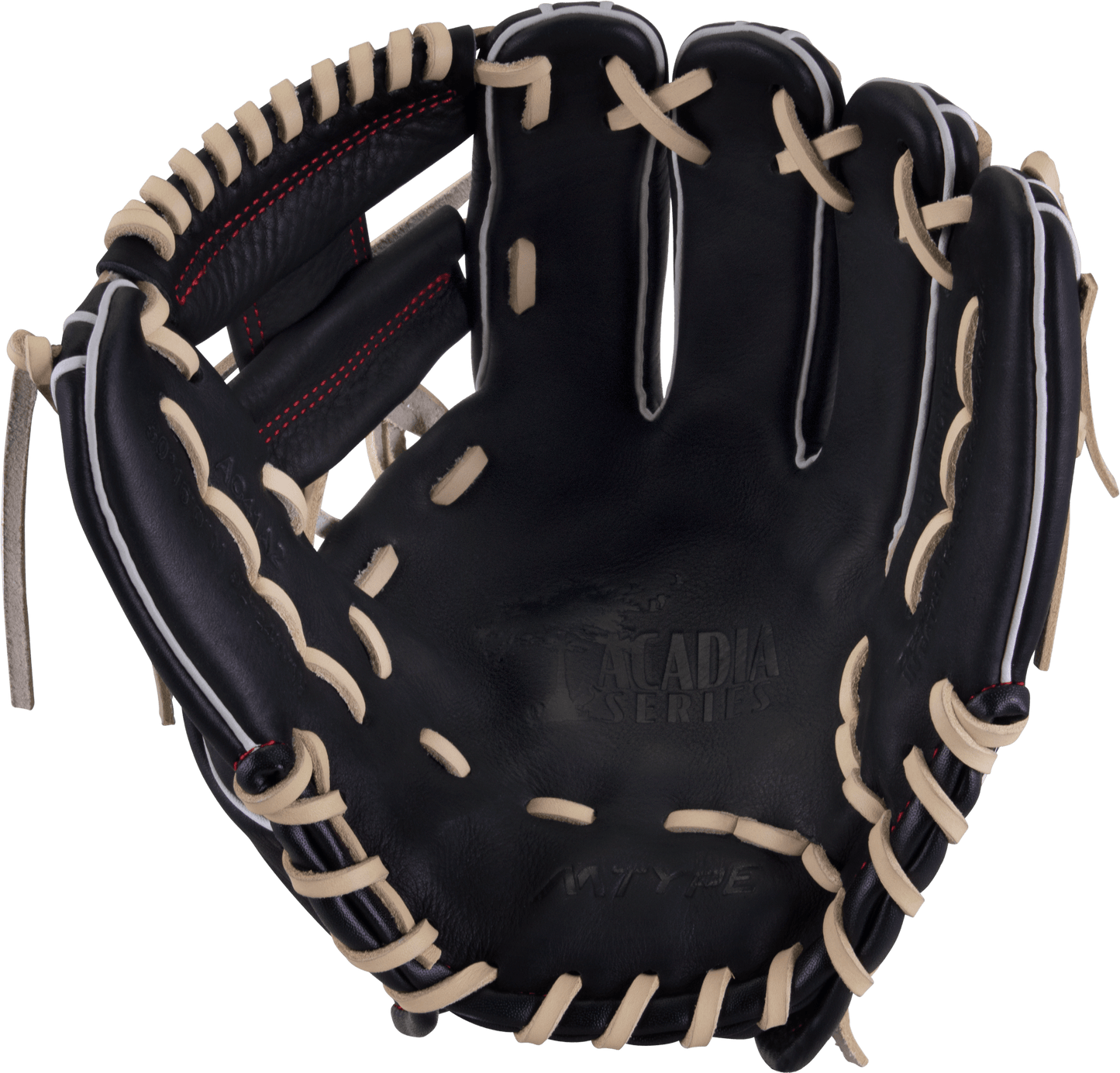 Marucci Acadia 42A2 11.25" Youth Baseball Glove: MFGACM42A2