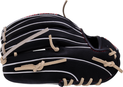 Marucci Acadia 43A4 11.5" Youth Baseball Glove: MFGACM43A4