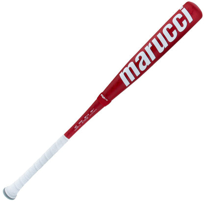 Marucci CATX2 Connect (-11) USA Baseball Bat: MSBCCX211USA