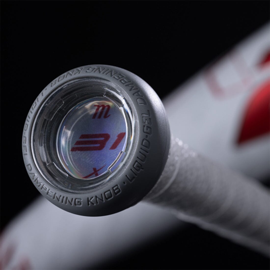 Marucci CATX2 JBB (-10) 2 3/4" USSSA Baseball Bat: MJBBCX2