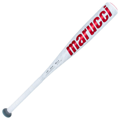 Marucci CATX2 JBB (-10) 2 3/4" USSSA Baseball Bat: MJBBCX2