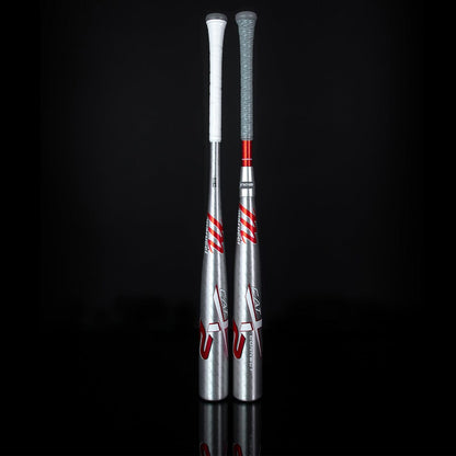 Marucci CATX2 (-3) 2 5/8" BBCOR Baseball Bat: MCBCX2