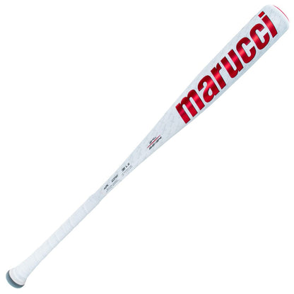 Marucci CATX2 (-8) 2 3/4" USSSA Baseball Bat: MSBCX28