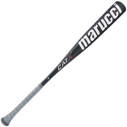 Marucci CATX (-5) 2 5/8" USA Baseball Bat: MSBCX5USA