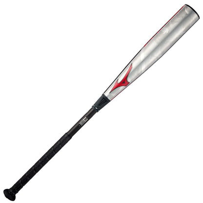 2023 Mizuno Duality Hybrid (-3) BBCOR Baseball Bat: 340653