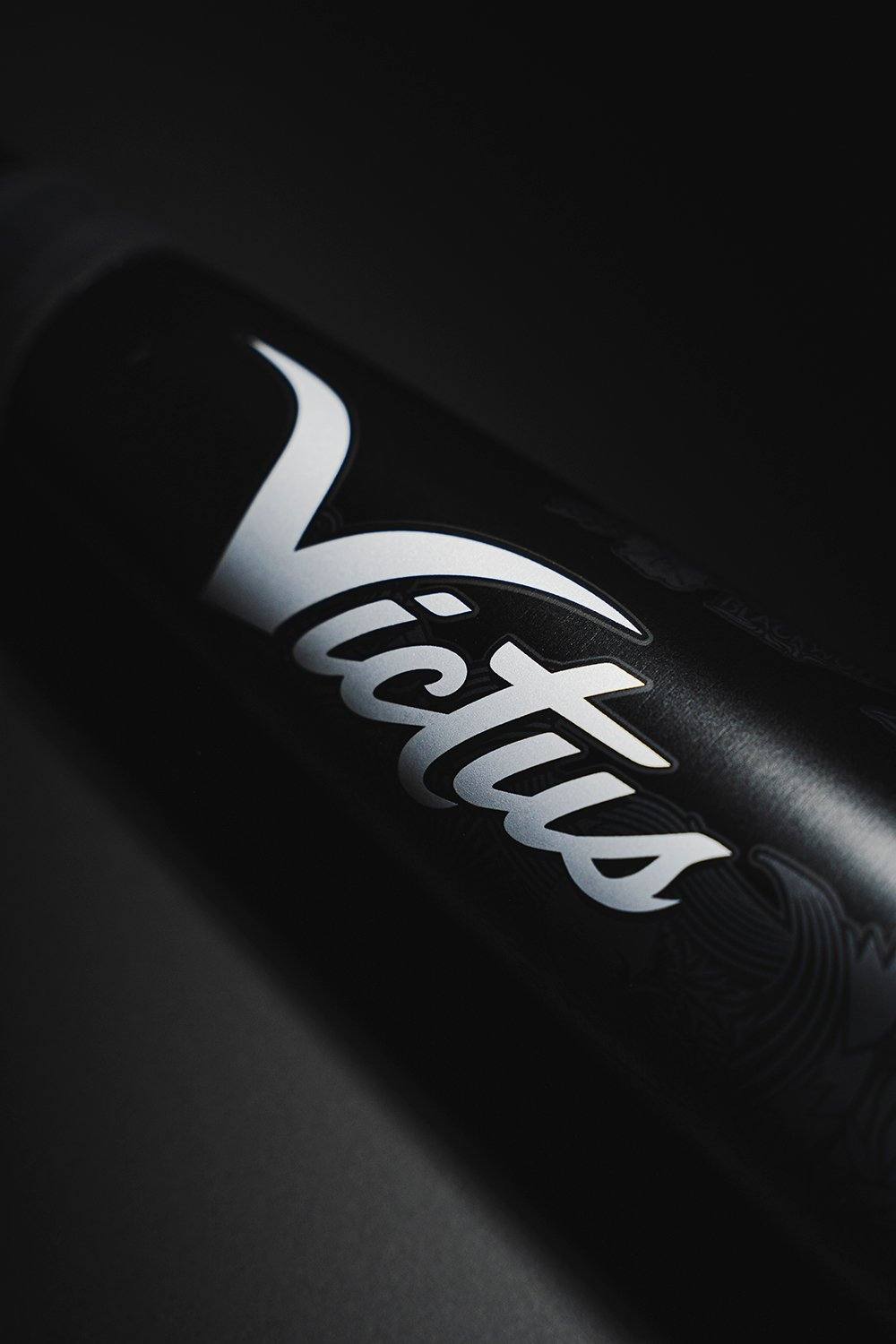 2021 Victus NOX (-3) BBCOR Baseball Bat: VCBN