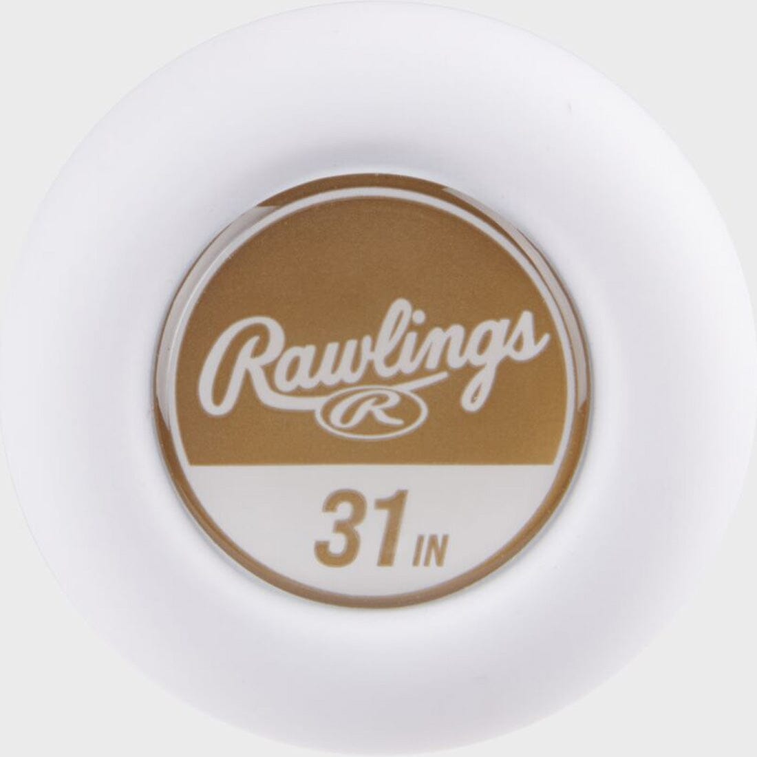 2025 Rawlings ICON (-5) 2 3/4" USSSA Baseball Bat: RUT5I5