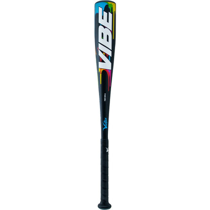 2023 Victus Vibe (-11) 2 5/8" USA Tee Ball Bat: VTBVIB