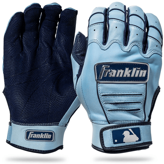 Franklin CFX Pro Jewel Event Father's Day Batting Gloves: 21671F