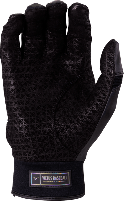 Victus Sports The Debut 2.0 Adult Batting Gloves (Multiple Colors): VBG2