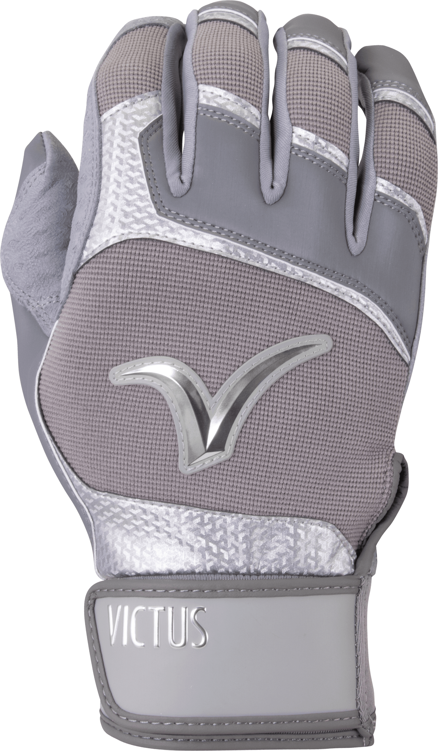 Victus Sports The Debut 2.0 Adult Batting Gloves (Multiple Colors): VBG2