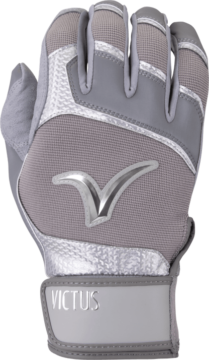 Victus Sports The Debut 2.0 Adult Batting Gloves (Multiple Colors): VBG2